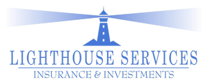 Lighthouse ServicesInsurance & Investments